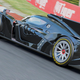 Illustration for article titled Yup, This Is Still The Worlds Most Attractive Racing Game